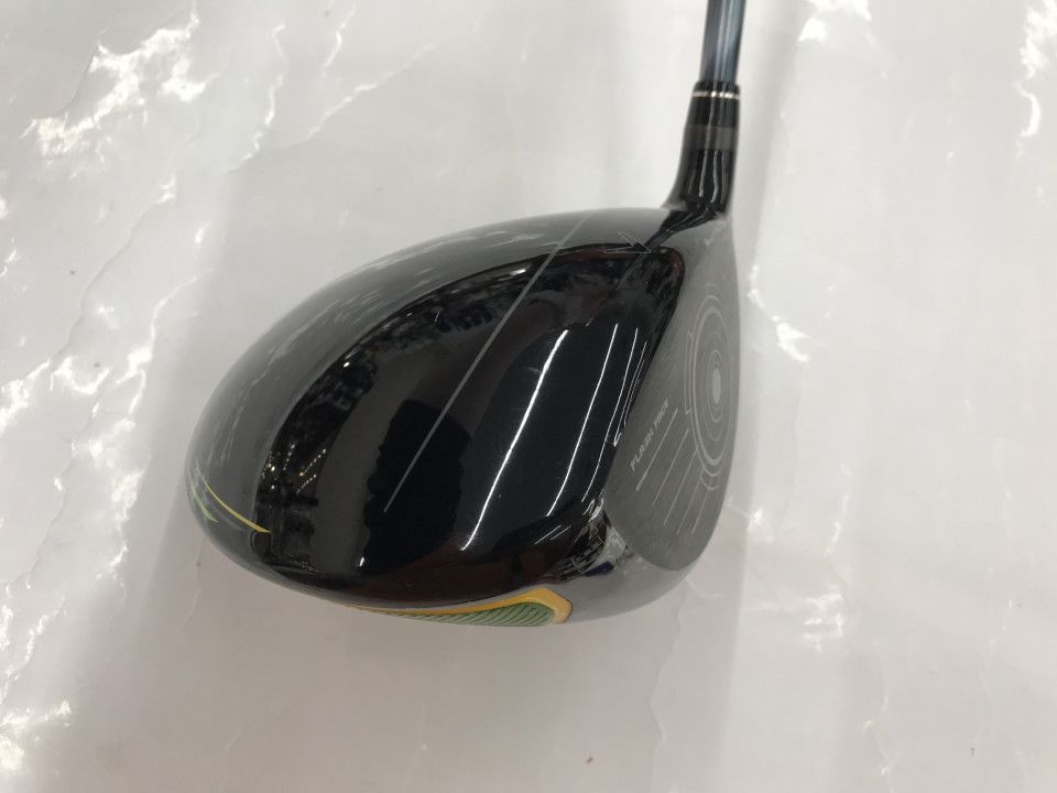 FLASH キャロウェイ STAR EPIC ドライバー Callaway エピック