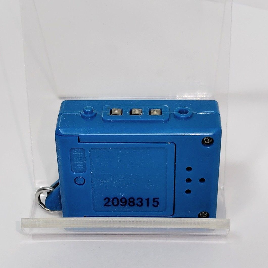 BANDAI（バンダイ） デジモンクロスウォーズ デジモンミニ グレイモン