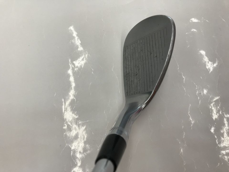 タイトリスト ボーケイ SM8 ツアークローム 56度 NSプロ MODUS 3 TOUR