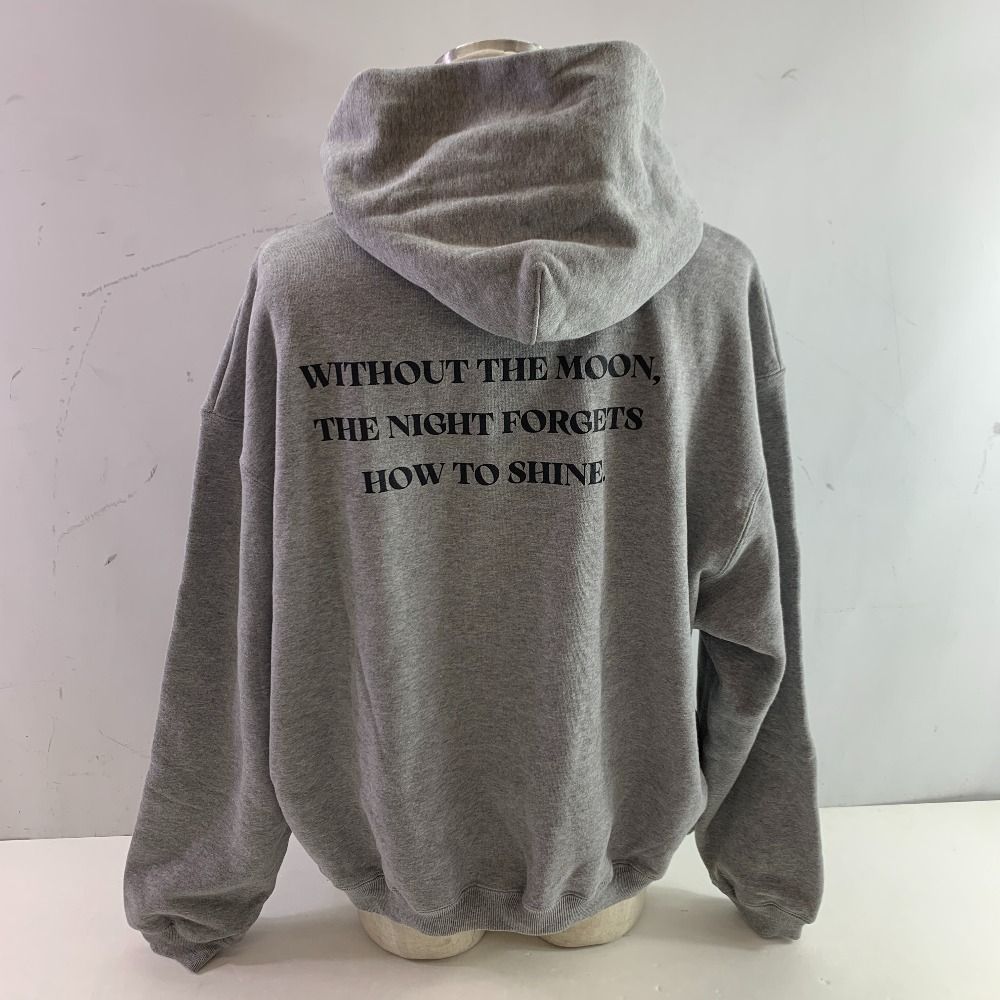 04w5844▽※【中古】CDL TOKYO Limited Edition 2025 HIVER POPUPSTORE