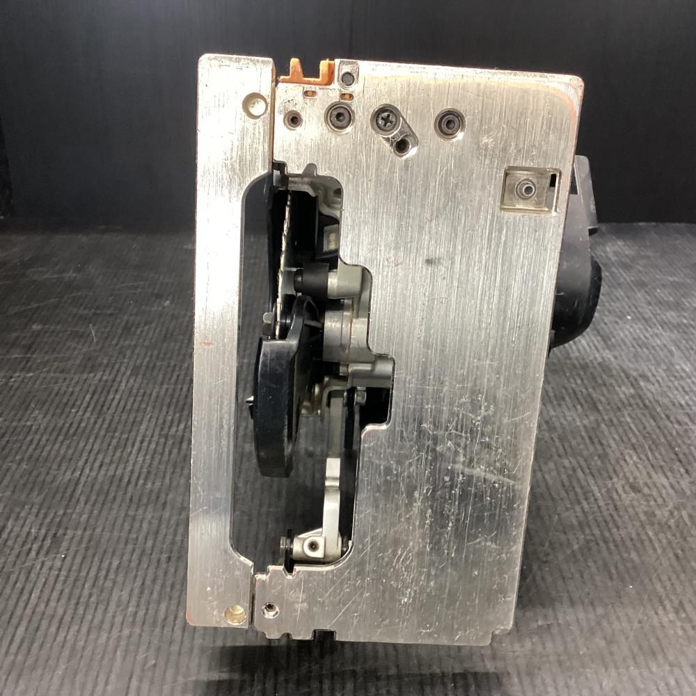 V充電式丸ノコ 203