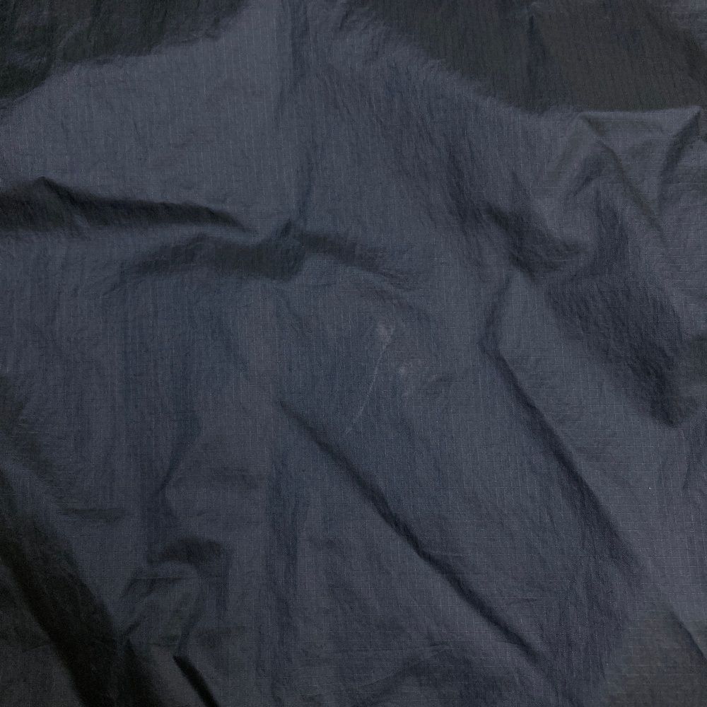 サイズ：4 PEARLY GATES パーリーゲイツ 053-8221801 PERTEX ナイロン