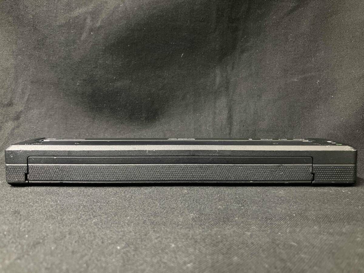 Brother PocketJet PJ-883 モバイルプリンター Brother PocketJet 
