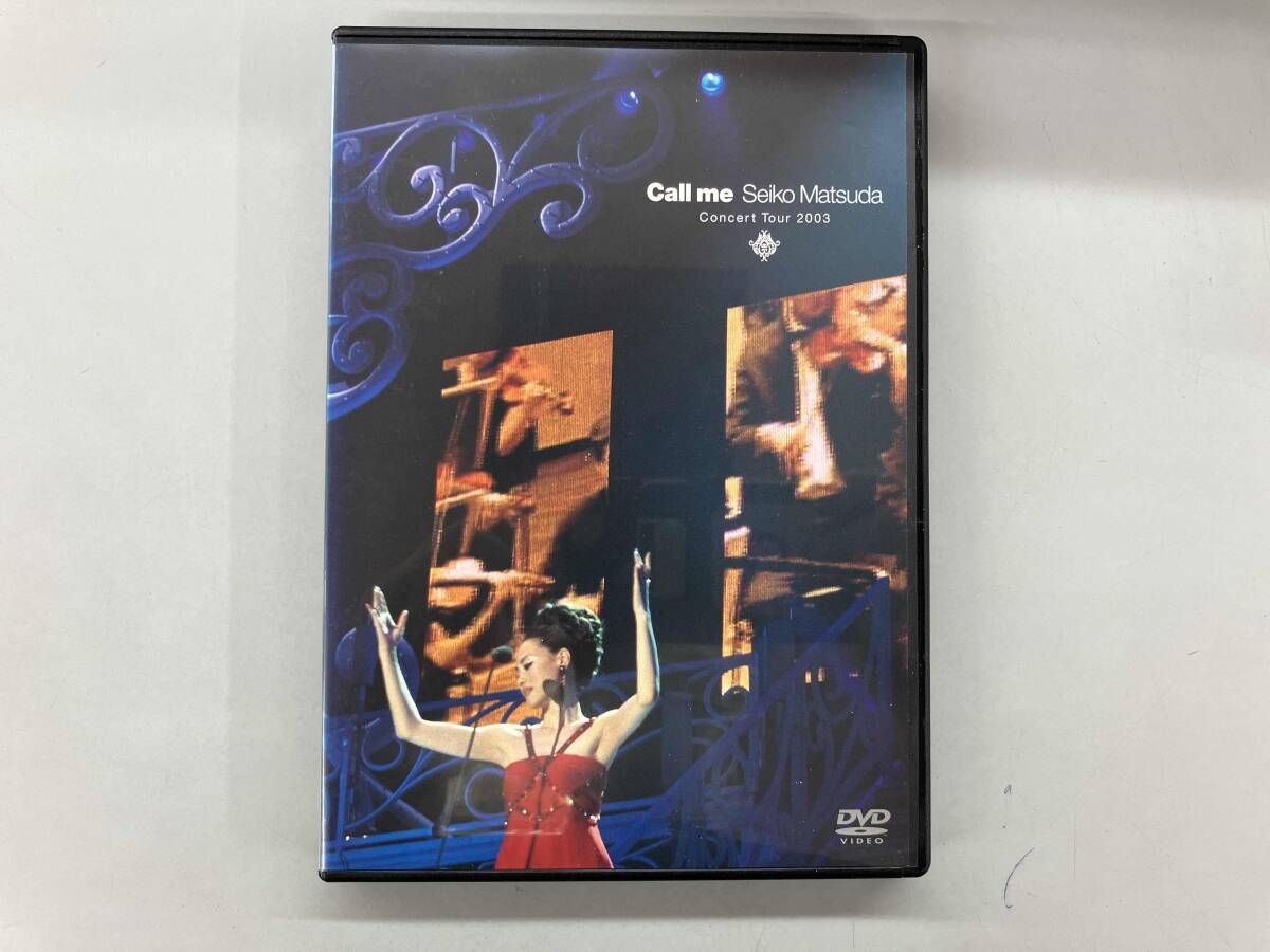 ミュージック DVD ミュージックDVD