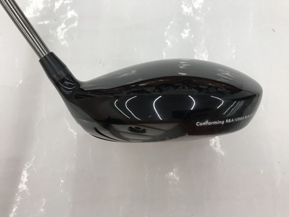 ジャスティック PROCEED DOUBLE-R 450 10.5度 各種シャフト S