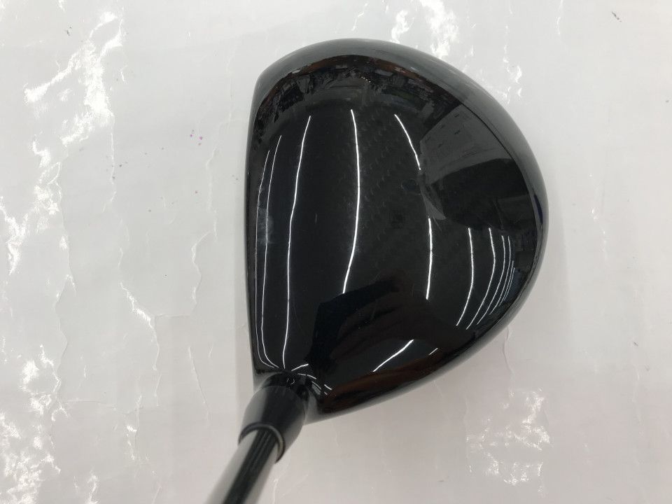 ジャスティック PROCEED DOUBLE-R 450 10.5度 各種シャフト S