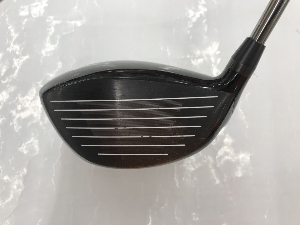 ジャスティック PROCEED DOUBLE-R 450 10.5度 各種シャフト S