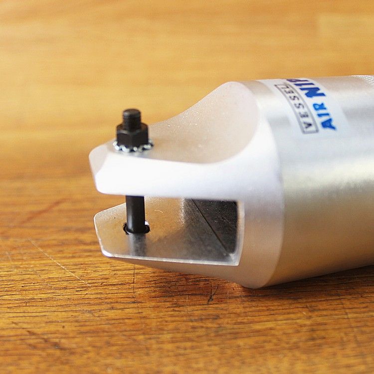 30 エアーニッパー