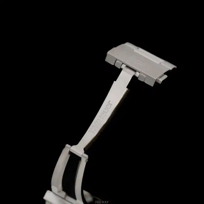  タグ ホイヤー WBN2011 BRZ2447 カレラ キャリバー5 デイデイト 41mm 羽織り 自動巻き時計 腕時計(アナログ)