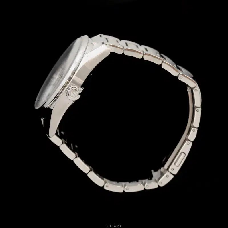 デイデイト 41mm