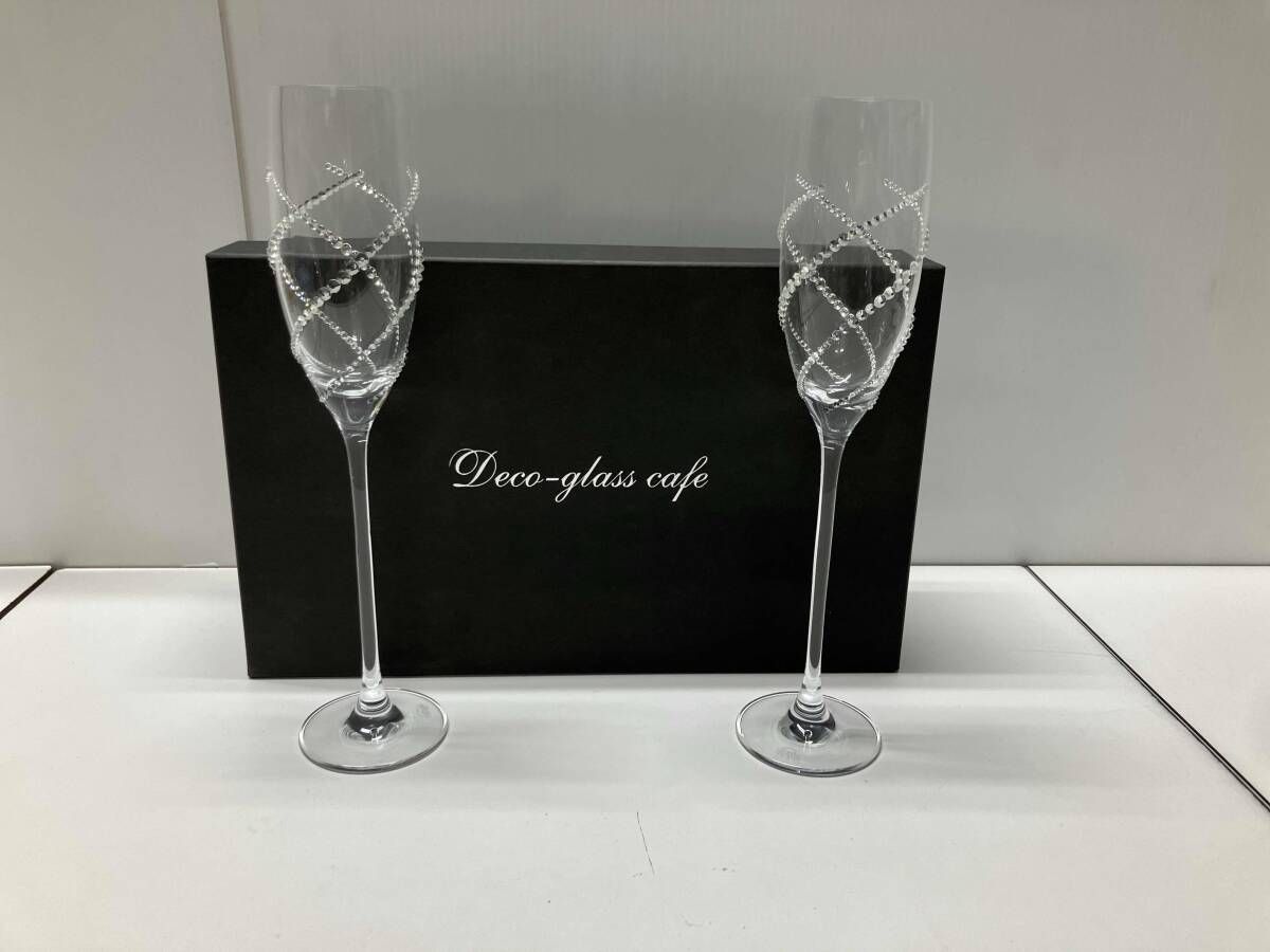 面金洗朱花台 壱組 】 明治～昭和初期 稲葉家収蔵品 【公式通販】