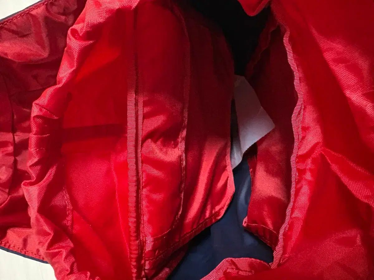  patagonia ネイビ バックパック その他 アウトドアウェア小物