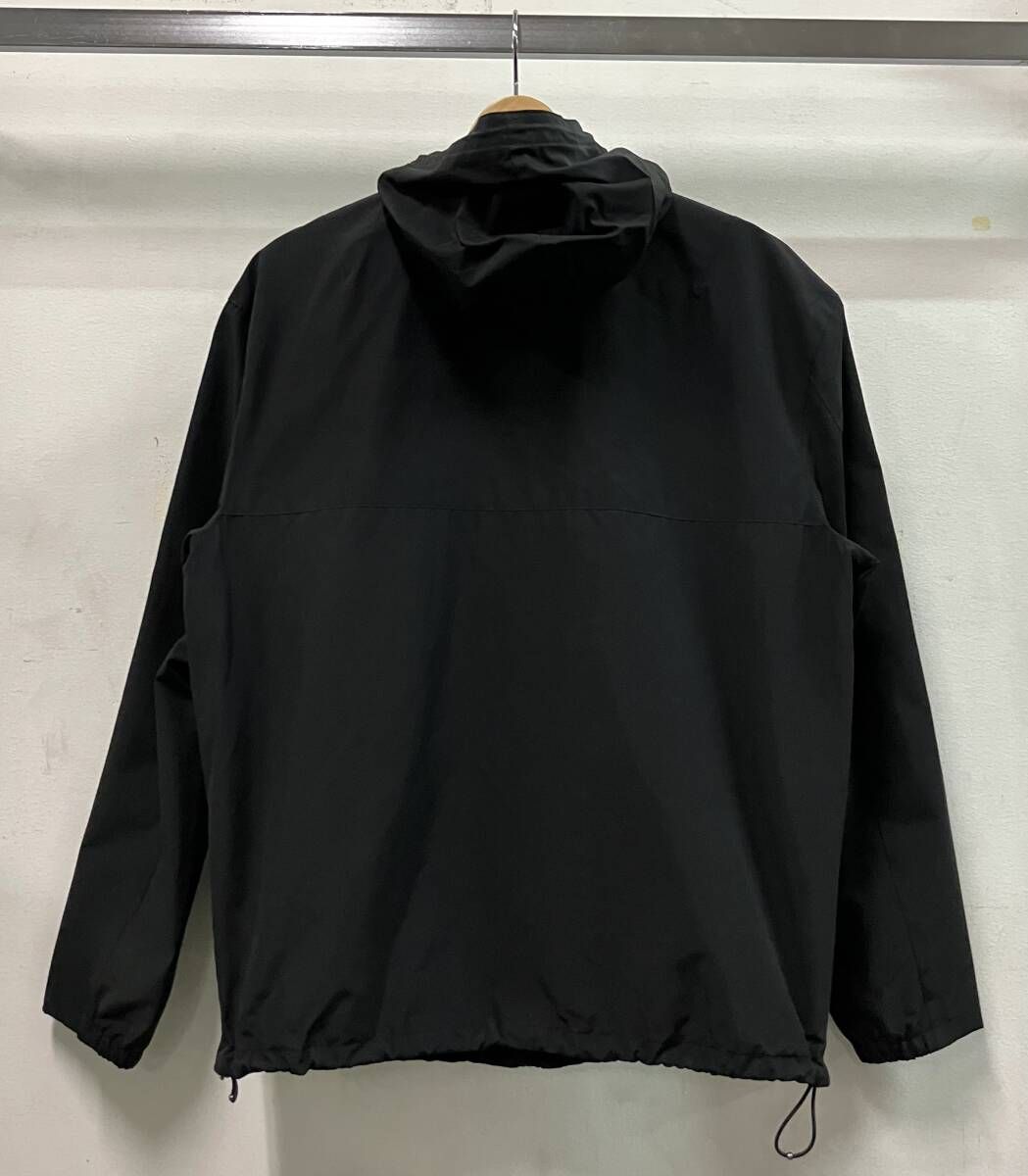 RALPH LAUREN ラルフローレン POLO ポロ マウンテンパーカー ナイロン