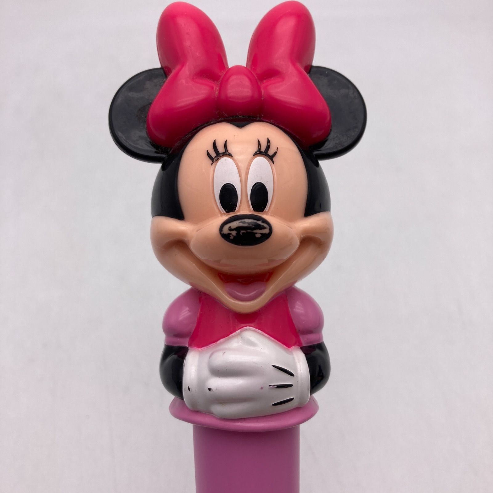 ステップバイステップ ブルーレイ トークアロング ディズニー英語