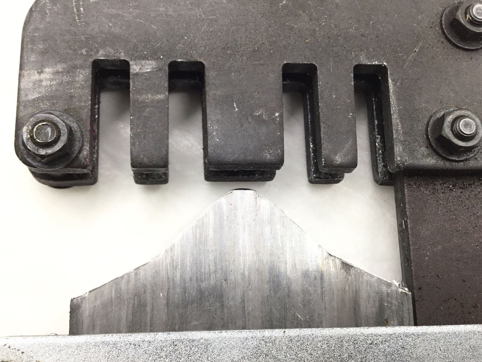  品 MARVEL|マーベル MCM-650 Mバーカッター IT_NSLYO 半田 M 04 Mバーカッター カッター