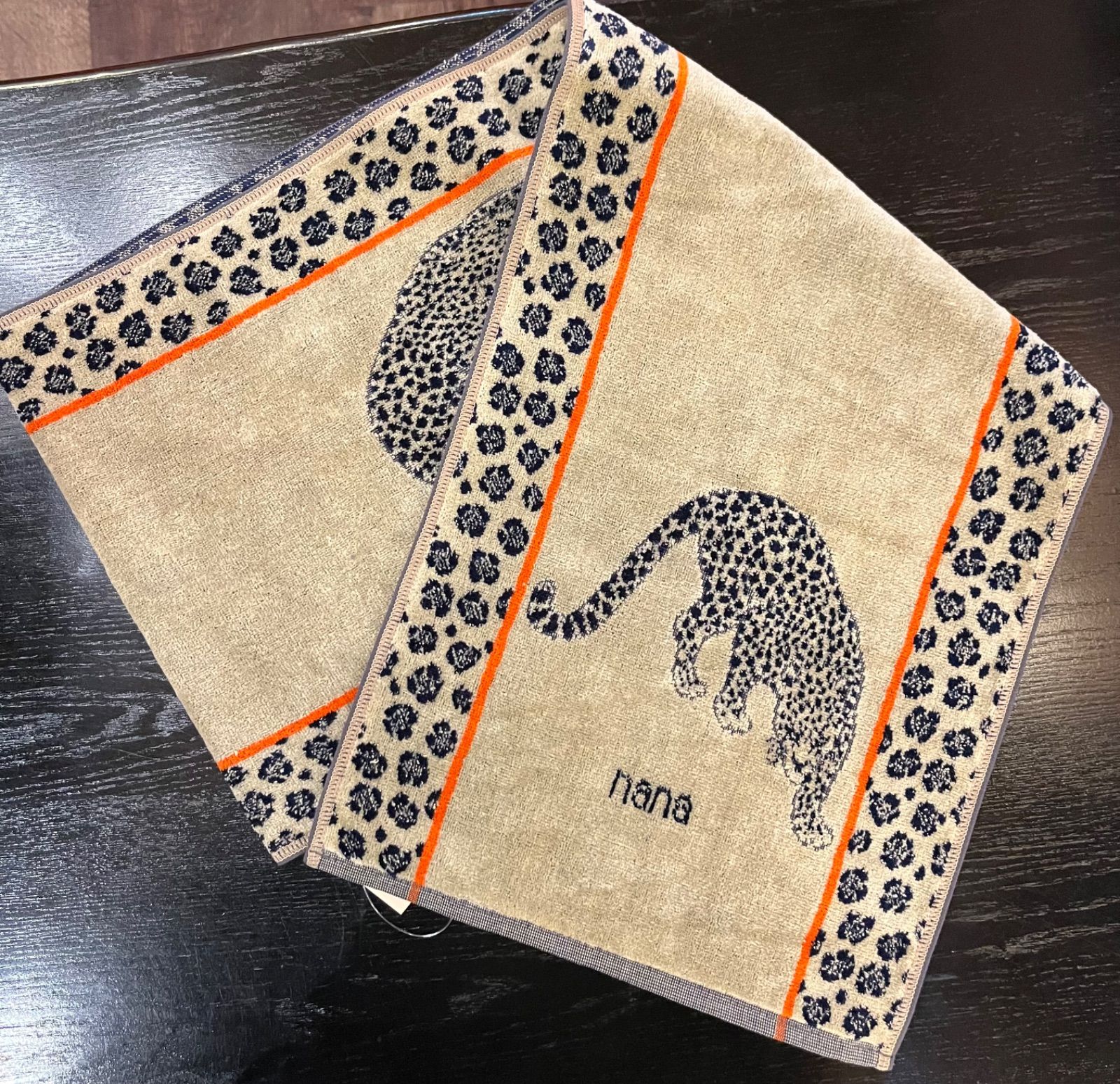 湘南ナナ 横浜ナナ 横浜nana - メルカリ