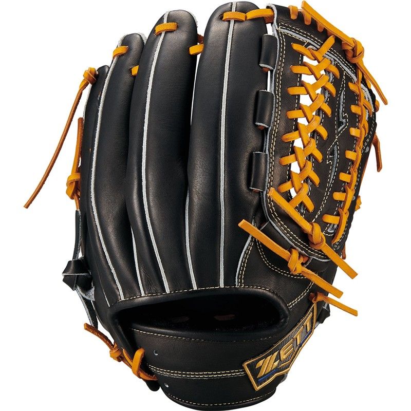 クラブ Knt zett(ゼット) JR 軟式グラブ(ネオステイタス)26LE 野球ソフトJR グラブ