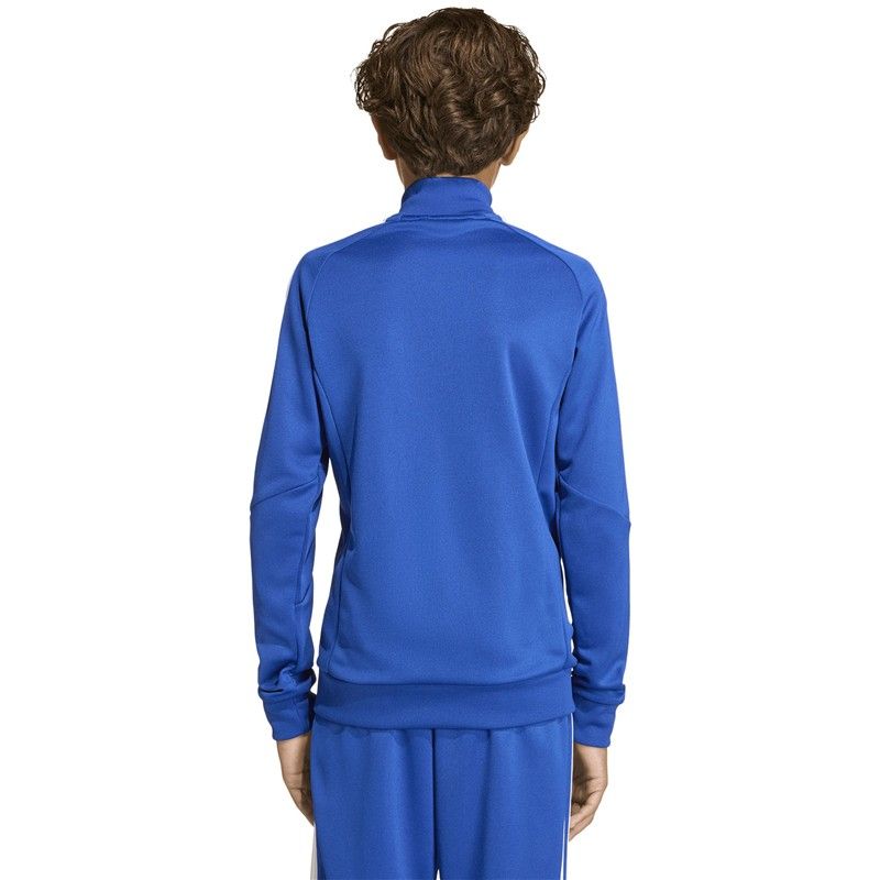 adidas(アディダス) 61 キッズTIROリーグトレーニングJKT サッカーWUP