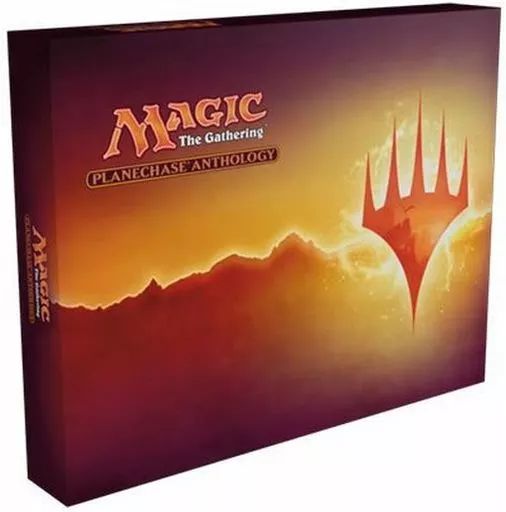 【MTG】プレインチェイス2012年版 4個セット MTG】プレインチェイス2012年版 4個セット プレインチェイス（2012年版