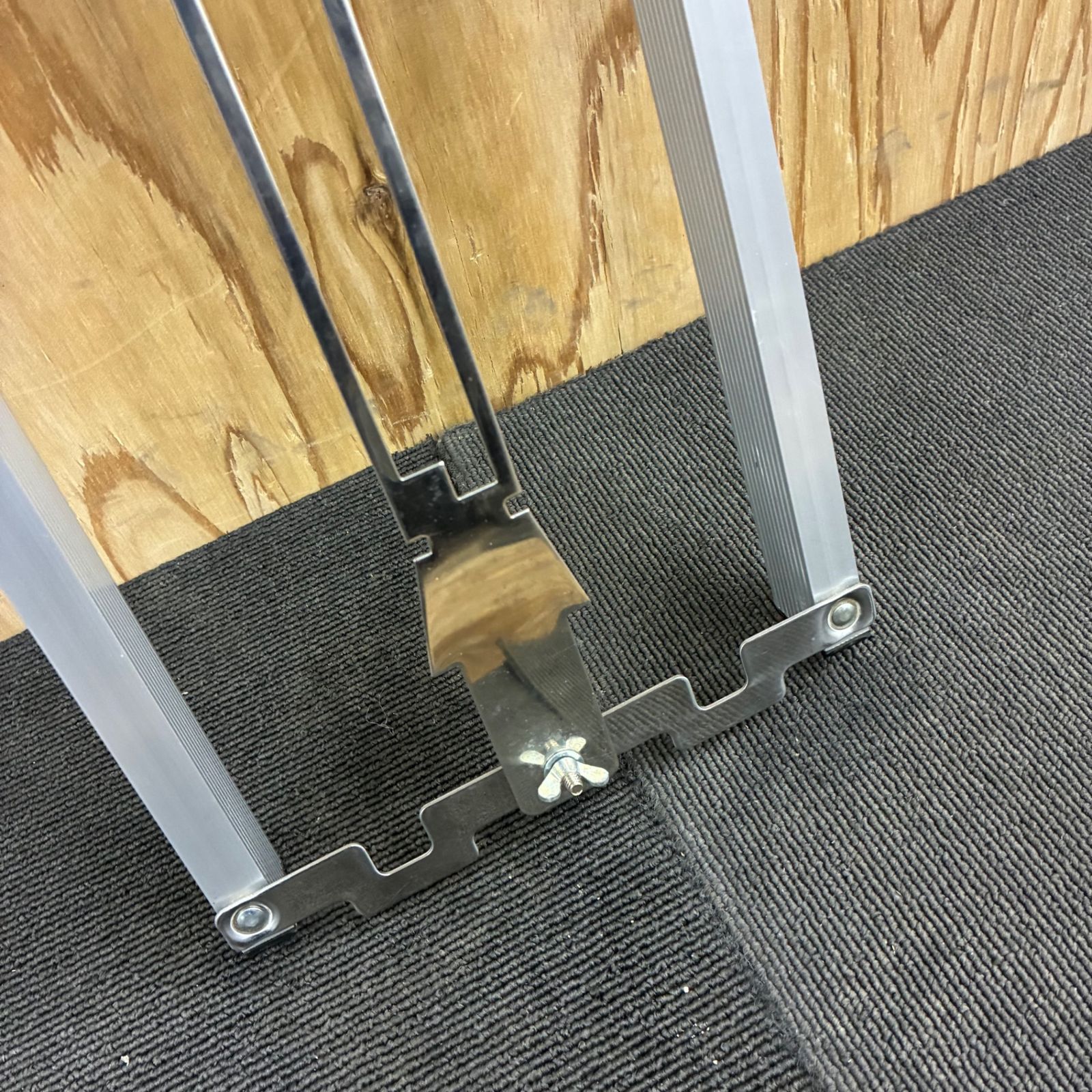 HONKO カーペンターゲージ