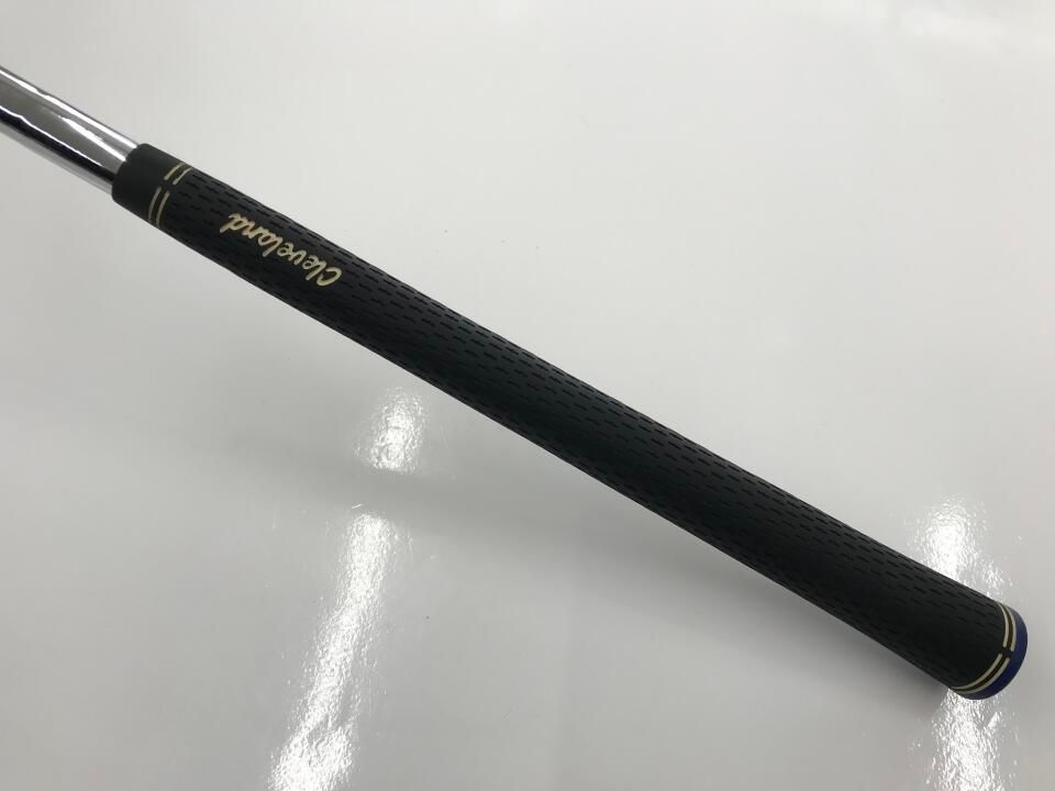 クリーブランド CFX NSプロ950GH Sフレックス ウェッジ ゴルフドゥ