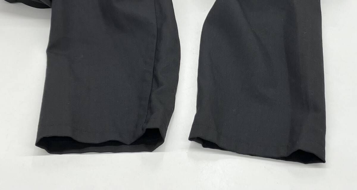 YOKE ヨーク テーラードジャケット YK20AW0137J ジャケット YOKE 