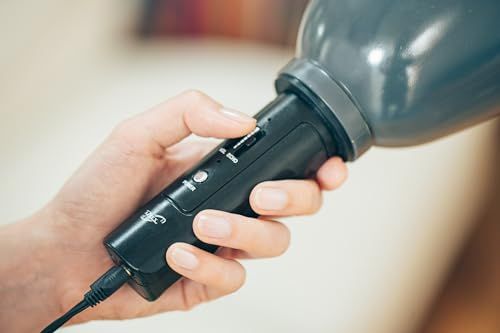 家庭用カラオケ