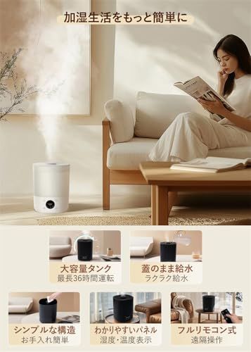 1台2役 蓋から給水