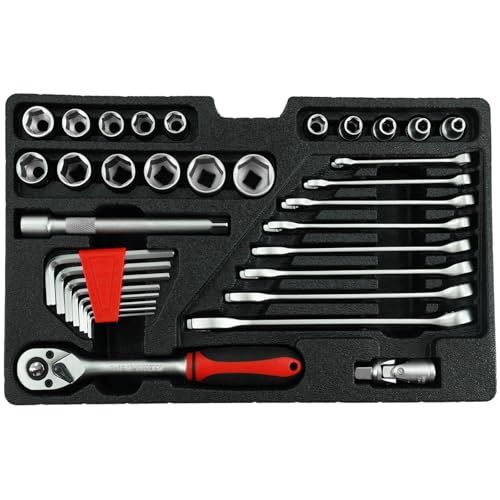 スタンダードツールセット