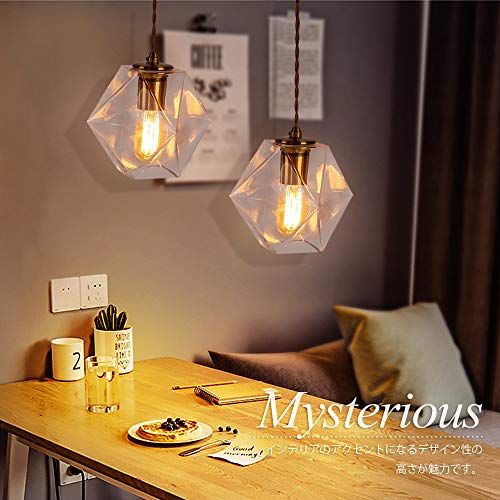 趣のあるフォルム レトロ感満載