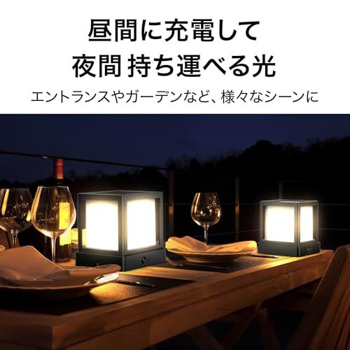 ポリスチレン LGS-EL