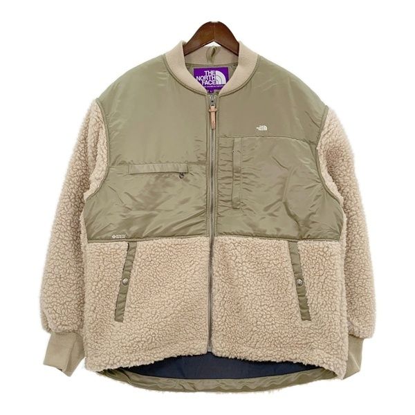 THE NORTH FACE PURPLE LABEL ノースフェイス パープルレーベル THE NORTH FACE PURPLE LABEL ノースフェイス パープルレーベル