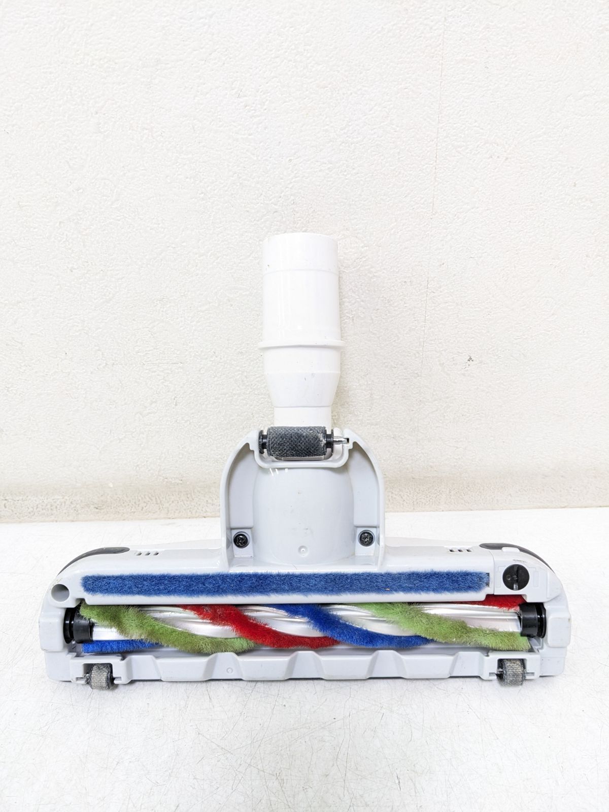 純正品】TOSHIBA VC-PF7A 掃除機 ヘッド - メルカリ