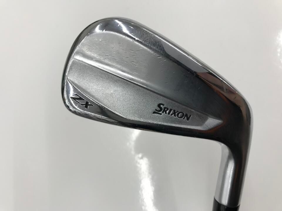 ❤️S様❤️ ダンロップ SRIXON ZX UTILITY 20度 NSプロ MODUS3 TOUR120 S