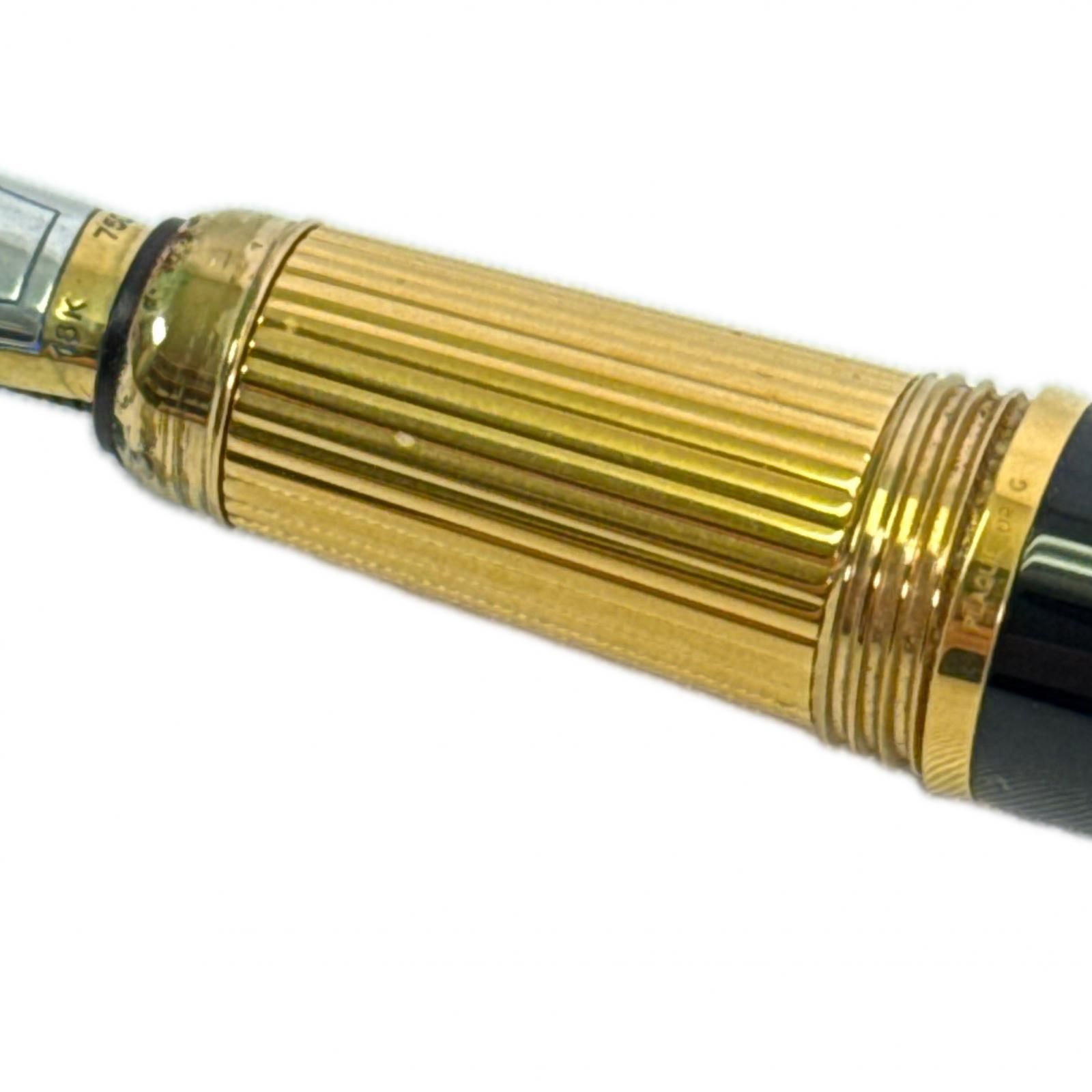 ゴールド|金メッキ ブランド