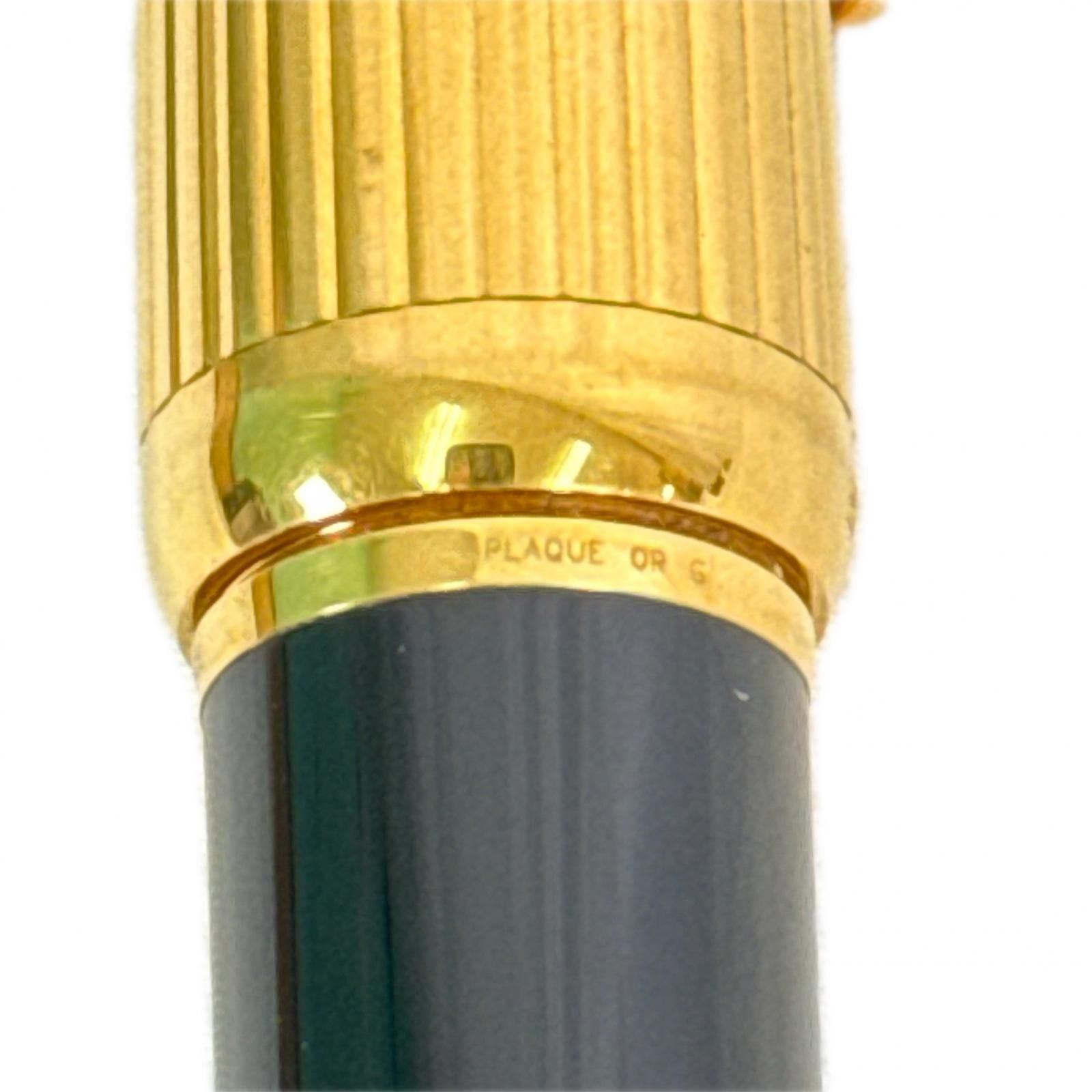 CARTIER カルティエ