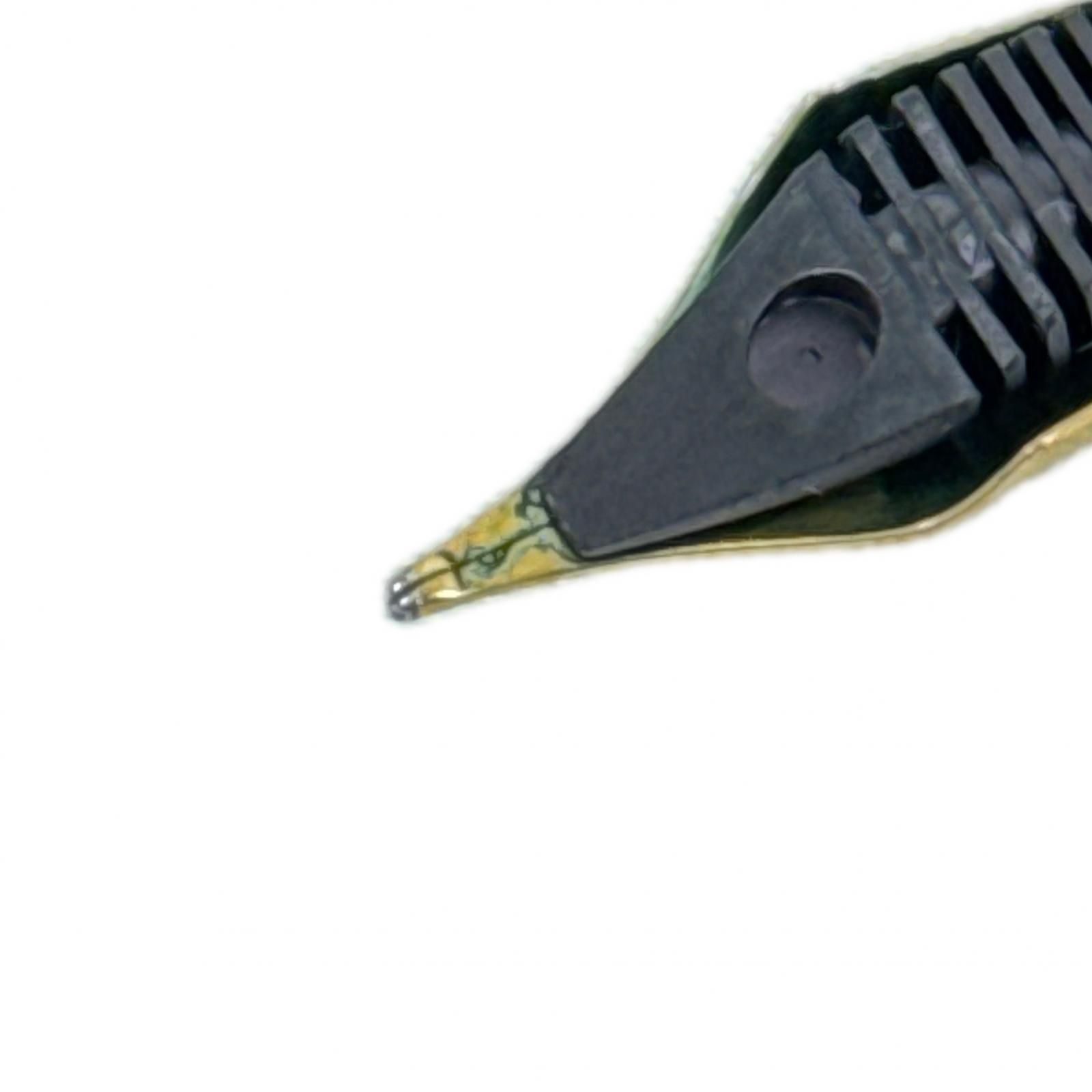 パシャドゥカルティエ 18