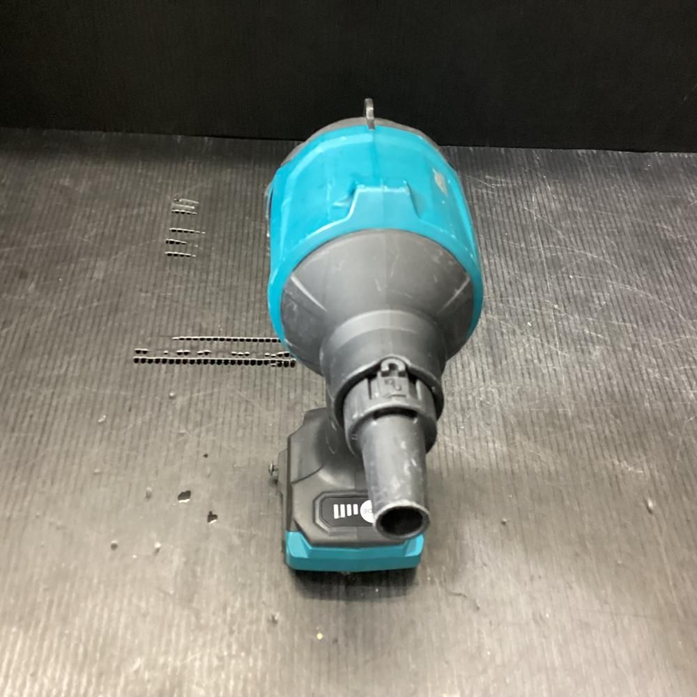 Vmax充電式エアダスタ