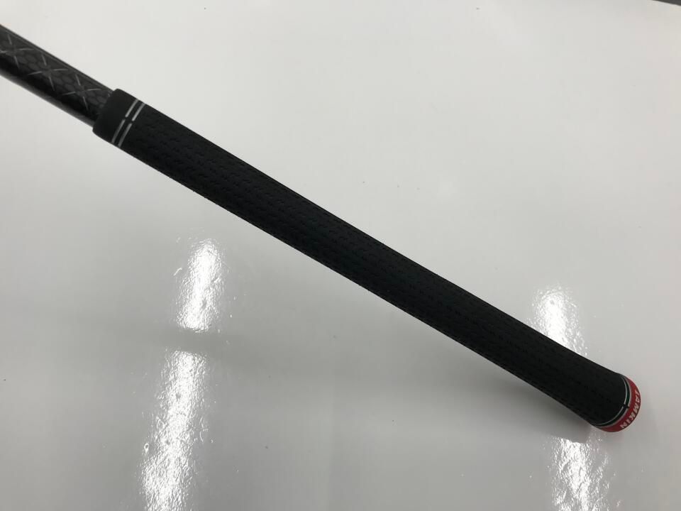 ステルス2hd テーラーメイド STEALTH2 HD 9度 TENSEI RED TM50 S