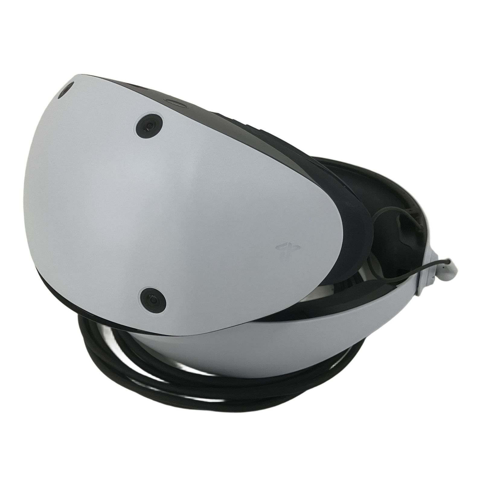 SONY PS 5 PlayStation VR 2 CFIJ 17000 プレステ ゲーム機 周辺機器 家電