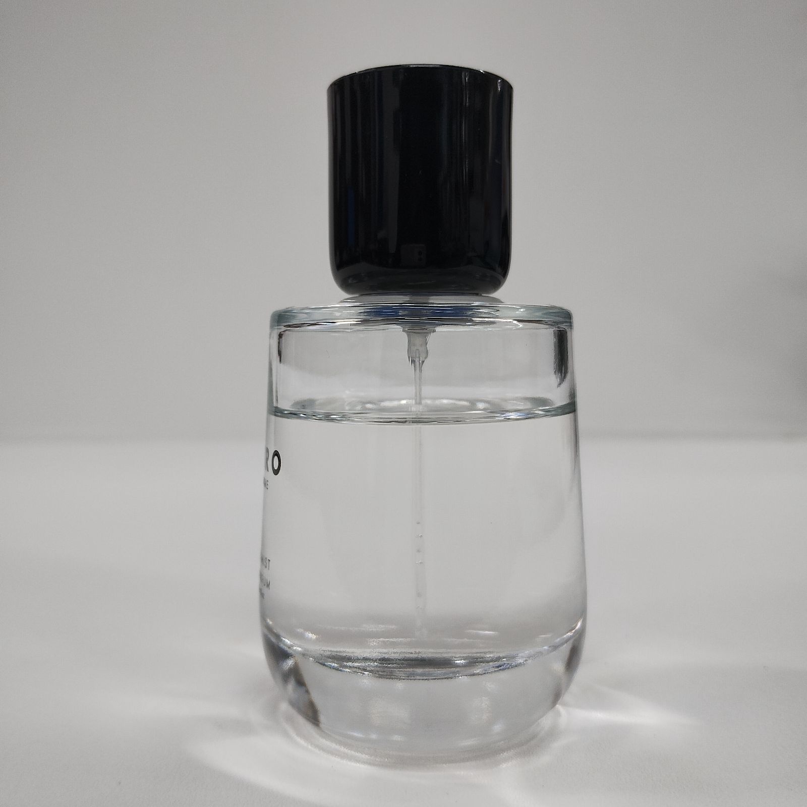 shiro シロ　フリージア　ミスト　オードパルファン　美品 SHIRO (シロ) フリージア ミスト （オードパルファン） 50ml【メール便