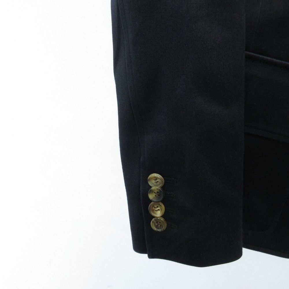 MADISONBLUE テーラードジャケット 01 ネイビー MADISONBLUE