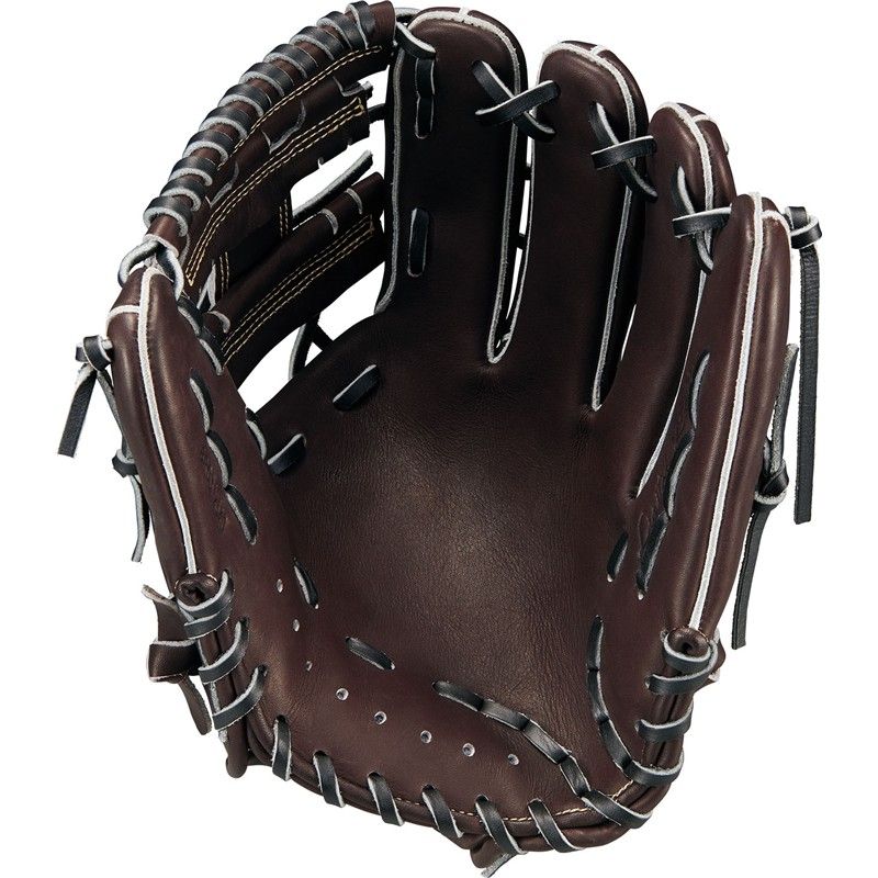 zett(ゼット) 軟式グラブ(ネオステイタス)LE26 野球ソフトグラブ 軟式