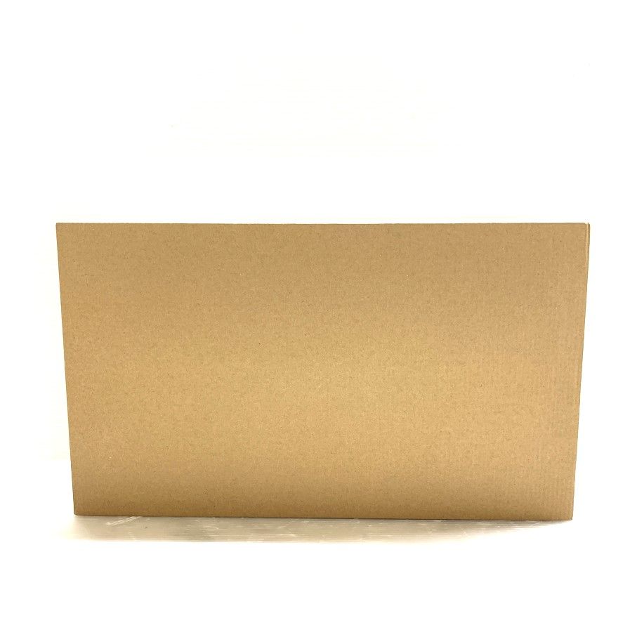 042-260123-MS-02-min