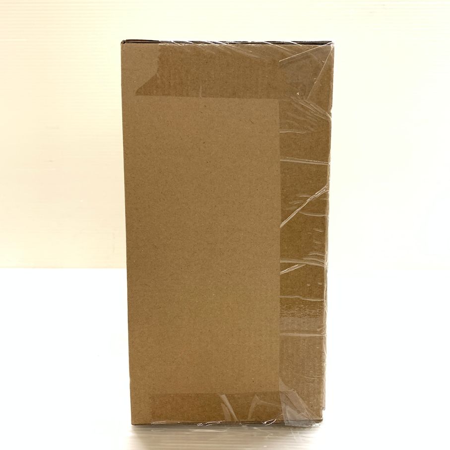 仮面ライダーリバイス DXベイルドライバー＆デストリームドライバーユニット 042-260123-MS-02-min