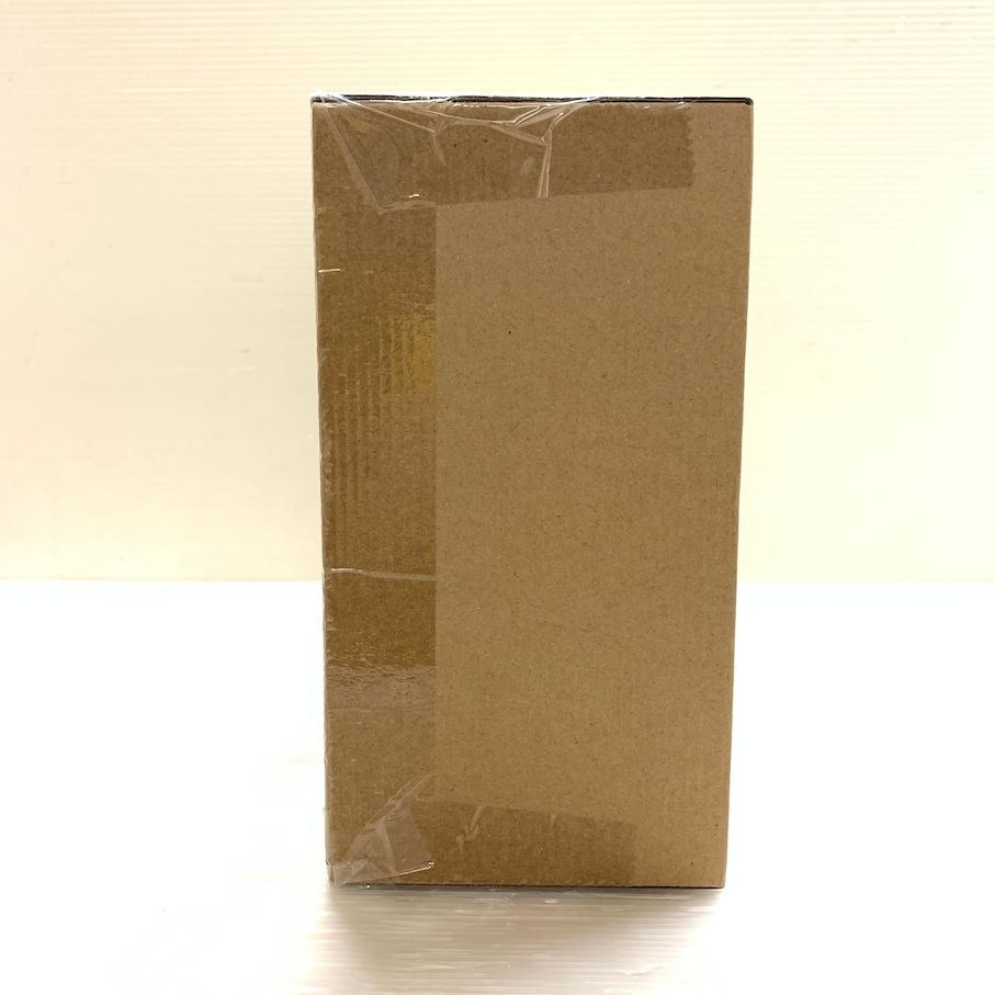 042-260123-MS-02-min