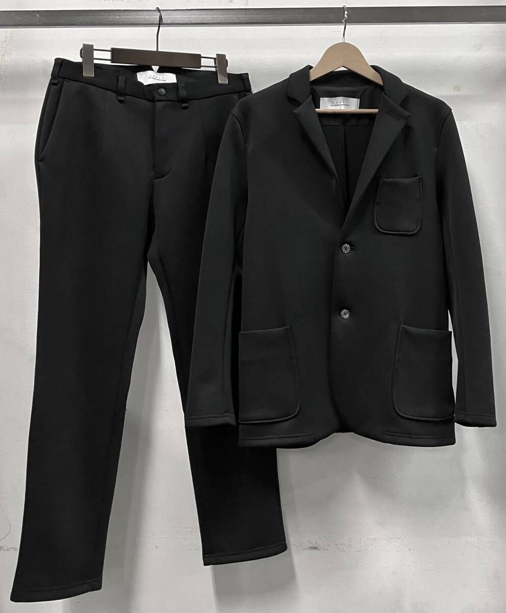 木製 鎌倉彫用 コレクション 桂木地 古鏡盆 特大 格安