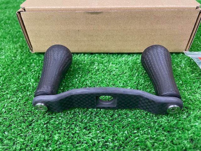 92ｍｍ Ｒ２7ＸＬ