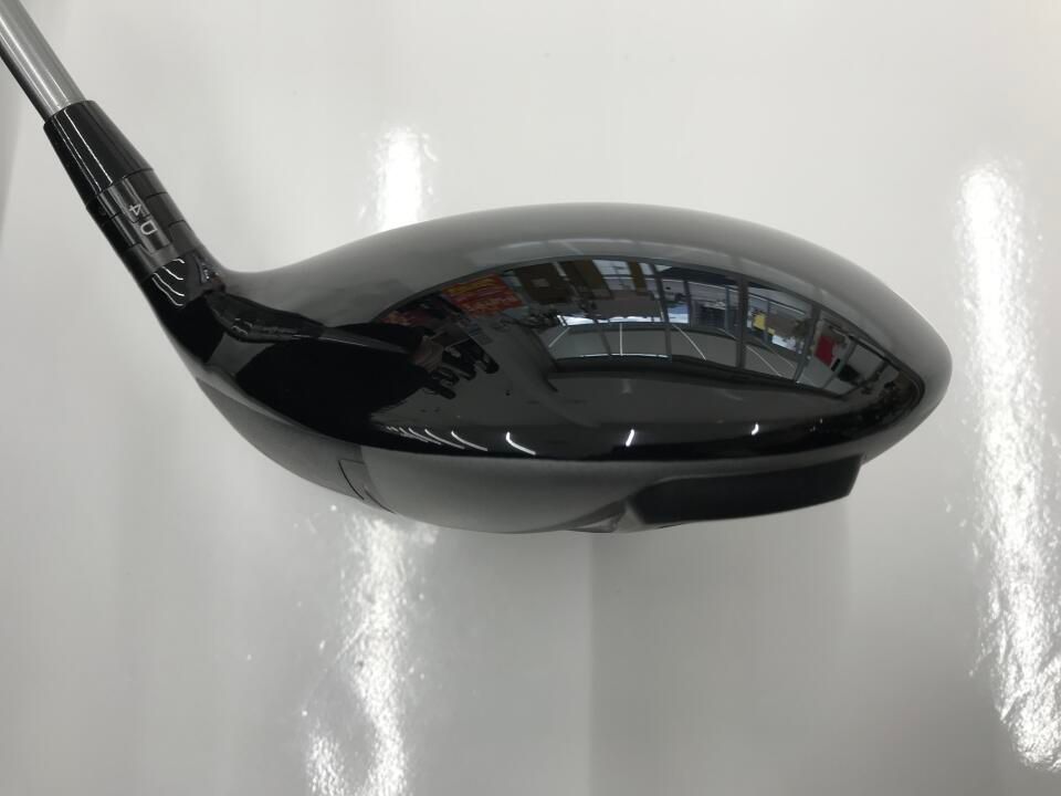 タイトリスト TSi1 9.0度 TSP-013 45 Sフレックス ドライバー 中古