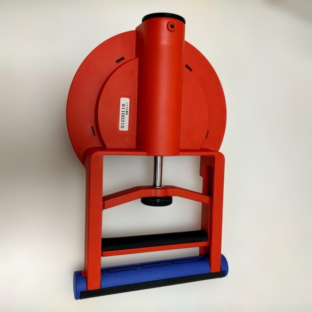 竹井機器工業 TAKEI デジタル握力計 GRIP-D T.K.K.5401 5〜100kg対応